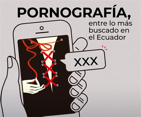 folladas pornograficas